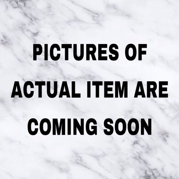 ⚜️[𝟯/$𝟭𝟴]⚜️2 Layered Gold Pearl Drop Choker NEW - Picture 7 of 7